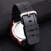 G-Shock Watch Band Replacement for Casio DW-5900 DW-6100 DW-6695 DW-6900