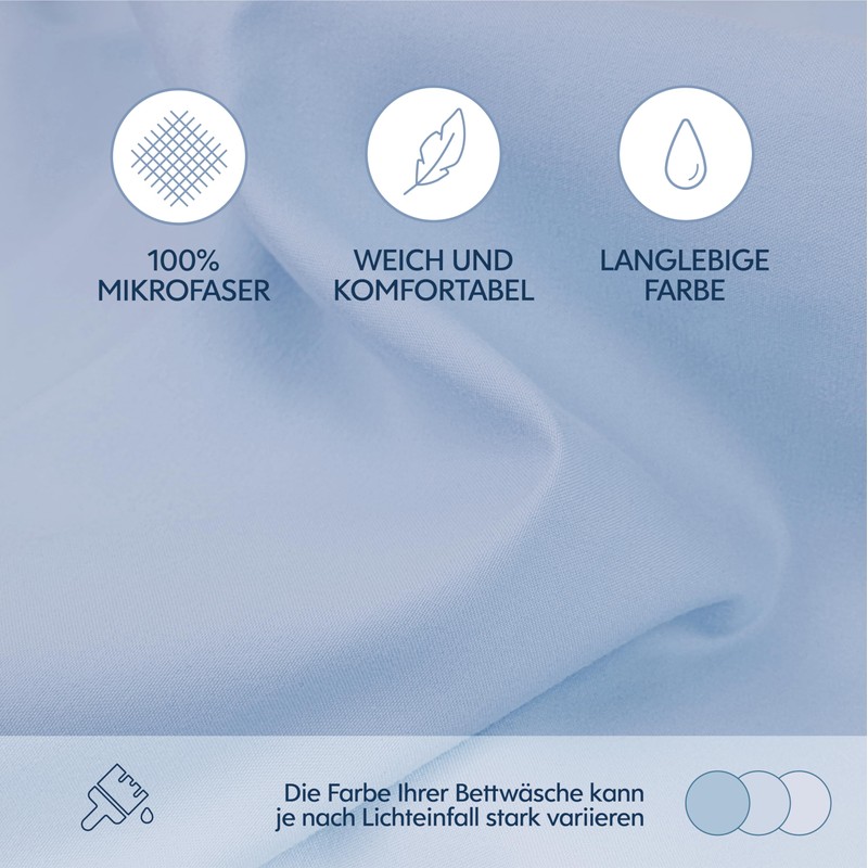 Dreamzie Fitted Sheet, 90 x 200 cm, High Bridge up