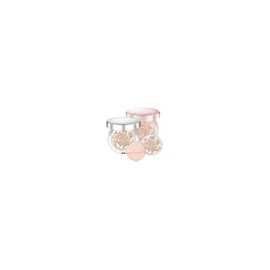AGE20S 뉴오리지널 에센스 커버팩트 스파클에디션(케이스1+리필2) (SPF50 PA+++) AGE20S New Original Essence Cover Pact Sparkle Edition (Case 1 + Refill 2) (SPF50 PA+++)
