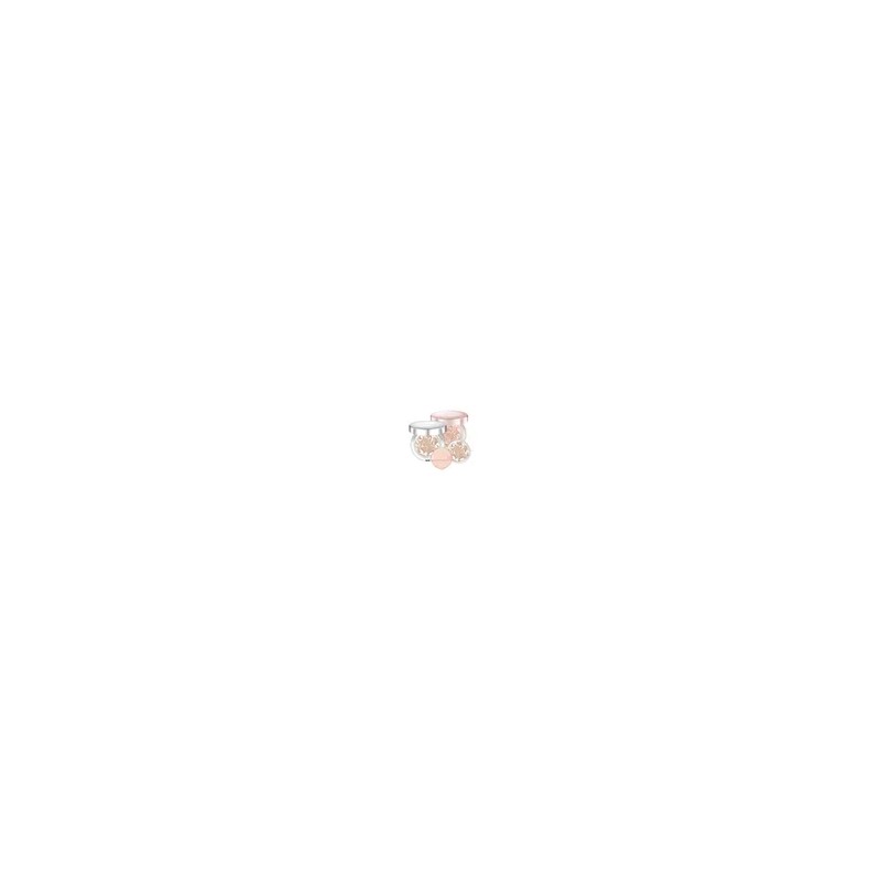 AGE20S 뉴오리지널 에센스 커버팩트 스파클에디션(케이스1+리필2) (SPF50 PA+++) AGE20S New Original