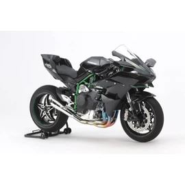 Tamiya 14131 - KAWASAKI NINJA H2R - T