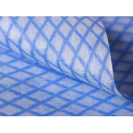 Spontex Essentials All Purpose Cloths, Pack of 10