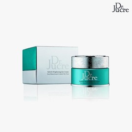 Dr. Jucru (현대홈쇼핑)닥터쥬크르 MSC 골드 아이크림 30ml X 1개 (Hyundai Home Shopping) Dr. Jukr MSC Gold Eye Cream 30ml X 1 piece