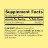 Spring Valley B12 5000mcg 300ct Metabolism Support