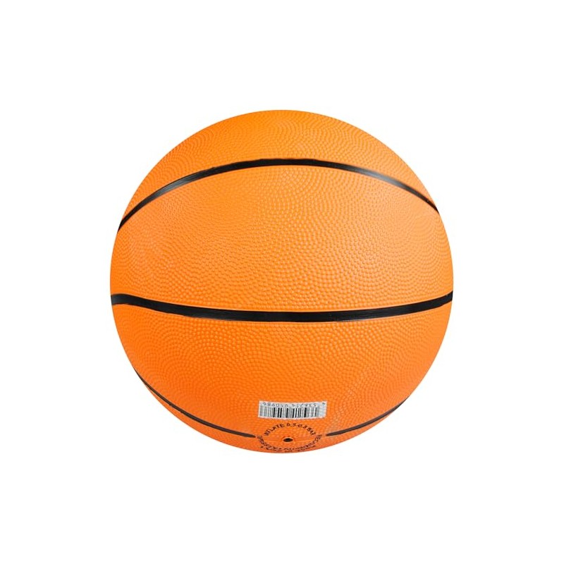 LEZAX VSBS-3789 Vigors Basketball No. 7 Ball (Boys Junior High