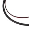 Bluetooth 5.0 Aux Input Audio Music Adapter Cable for Accord