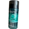 Redken Curvaceous Full Swirl Cream-Serum For Curly Hair 1 Oz