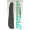 Kailash Tibetan Incense