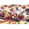 Dr. Oetker Mini Muffins Pack of 8