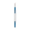 Dritz 609 corta costuras y enhebrador