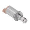 Suction Control Valve Easy Operation Fuel Pump Suction Control Valve