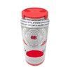 Beverage CAN LID Protector -3 Pack