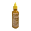 Original Three Mountain Sriracha Hot Chili Sauce Most Spicy flavor