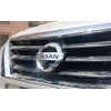Vehicle-Specific Car Front View Logo Embedded Camera Parking System with