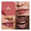Lápiz Labial Covergirl Clean 315 Crema