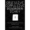 Obsessive Compulsive Disorder Diary: A Self-Help Diary with CBT Activities