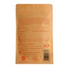 BanyanTree Foods Black Pepper Whole | Tellicherry Black Pepper Whole