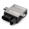 Control Unit Glow Time Compatible with E46 E90 E91 E92