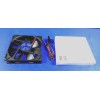 Antec NEW Antec TriCool AT-12/SC 120mm Computer PC Case FAN