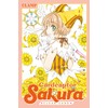 Cardcaptor Sakura: Clear Card 4