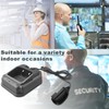 BAOFENG Battery Charger Base with US Adapter for BAOFENG Waterproof