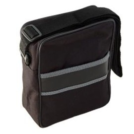 Omegon Blackstar Binoculars 8 x 42