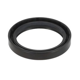 All States Rear Axle Seal Front/Rear fits Yanmar YM276 YM2001 YM2010 YM2020 YM2202 YM2301 YM2310 YM2310D YM2402 YM2001 YM2010 YM2020 YM2202 YM2301 YM2310 YM2402 194312-32660
