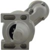 Gladiator DIXIE CHOPPER GENERAC MOWER ELECTRIC STARTER OE4271 / OC3017