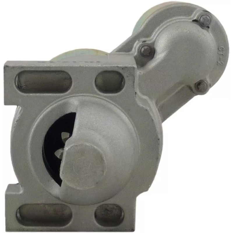Gladiator DIXIE CHOPPER GENERAC MOWER ELECTRIC STARTER OE4271 / OC3017