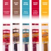 Hem Incense Sticks -10 Scents Veriety Pack 12 Sticks Each-11