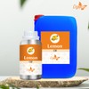 Crysalis Crysalis Lemon (Citrus Limonum) Oil - 8.45 Fl Oz