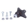 TRW Automotive AfterMarket JBJ702 Ball Joint