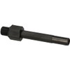 Fibreglass Filling Adaptor for Mercedes Transmission 722.9, M12 x 1.5