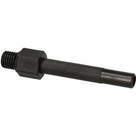 Fibreglass Filling Adaptor for Mercedes Transmission 722.9, M12 x 1.5