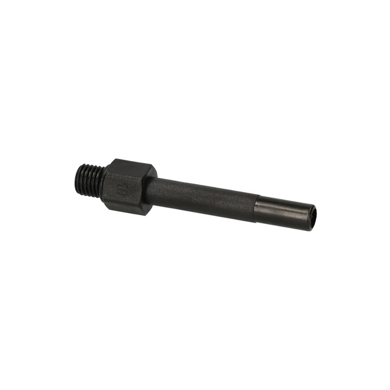 Fibreglass Filling Adaptor for Mercedes Transmission 722.9, M12 x 1.5