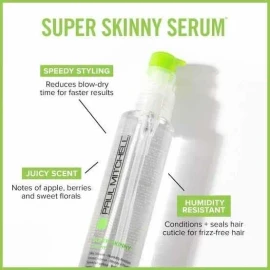 Serum Paul Mitchell 150 Ml.