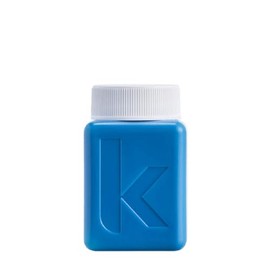 Kevin Murphy - Re.Store Repairing Cleansing Treatment - 40 ml