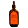 Sohair Moroccan Argan Oil Refined Double Care Essence 100ml 5pcs / 쏘헤어 모로코 아르간 오일 리파인드 더블 케어 에센스 100ml 5개