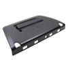 ApplianPar Rear Tailgate Handle Bezel Cover for Nissan Frontier 2013-2021