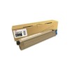 Oki 42918984 OEM Toner - C9650 Series Black Toner (18500 Yield) OEM