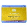 Azafrán español selecto 2 gramos