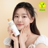 [Moisturizing/Glowing] Full Rice Serum Essence Toner 250ml / 풀리 쌀