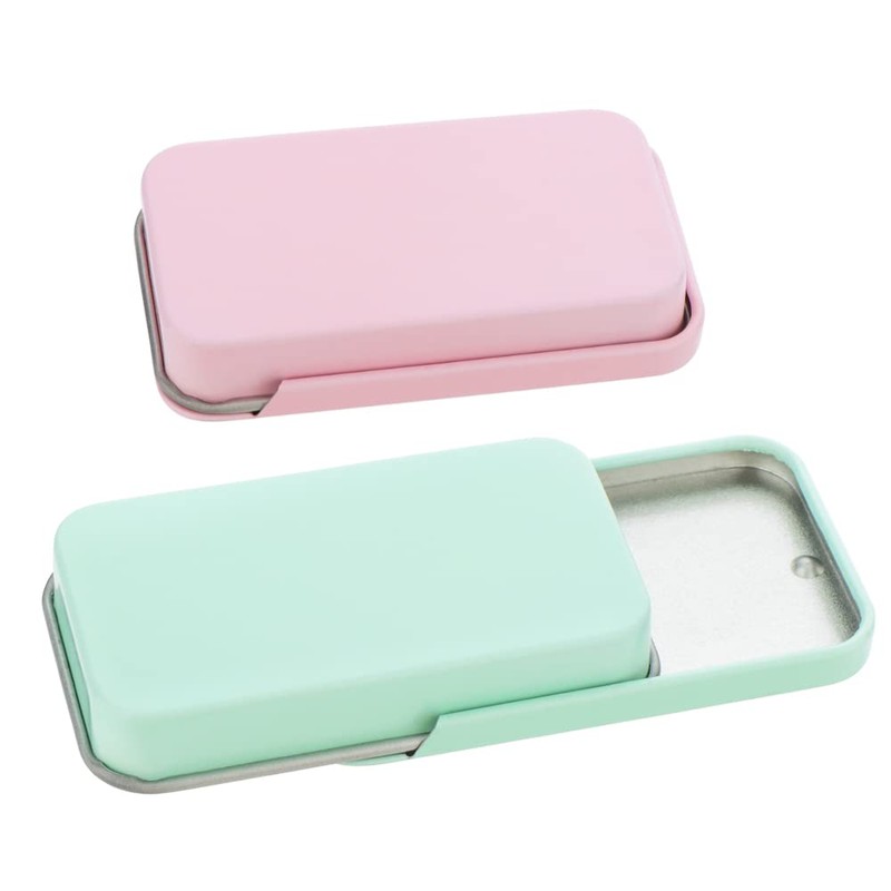 2 Pack Bird Training Food Jar Parrot Handheld Feeder Bird