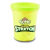 Play-Doh Slime Super Stretch 2-Pack for Kids 3 Years and