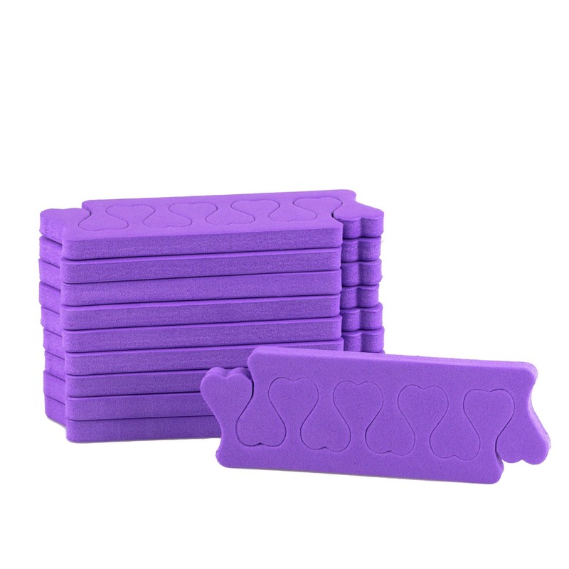 Finger Separator Toe Separator Nail and Toenail Separators for Nail