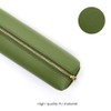 eusbon PU pencil case, Green, Professionally functional
