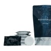 RECOVERIZM Beauty Moisturizing Carbonated Tablets, Amalfi Aroma, 1 Week, 7