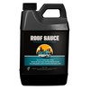 Bling Sauce Roof Sauce, 2-in-1 RV Roof and Seal Cleaner