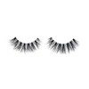 ARTDECO Air Lashes – Glue On False Eyelashes, Delicate and