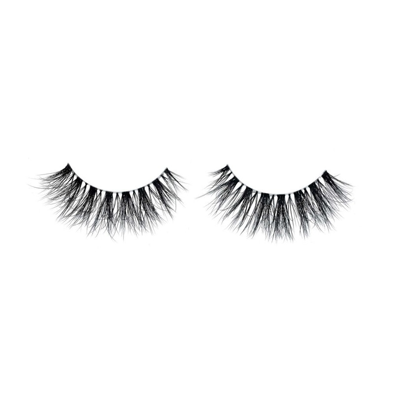 ARTDECO Air Lashes – Glue On False Eyelashes, Delicate and
